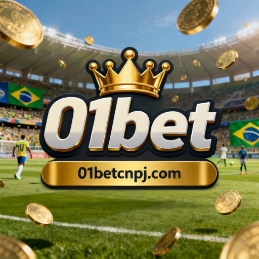 01bet